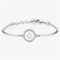 Bracciale Brosway Donna in Acciaio BHK140 - BHK140